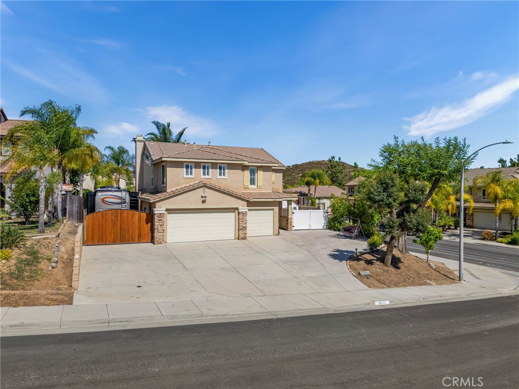 36692 Covington Circle