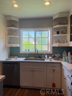 13932 Elmcroft