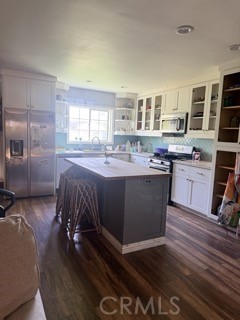 13932 Elmcroft