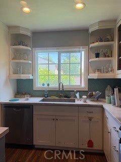 13932 Elmcroft