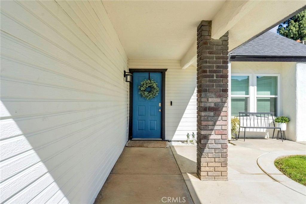 3656 W Harvard