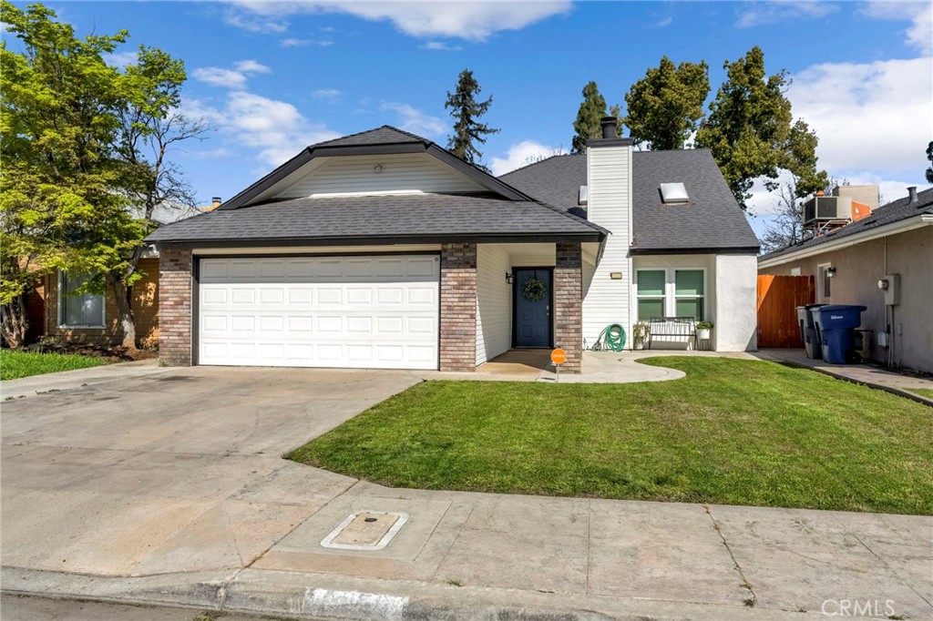 3656 W Harvard