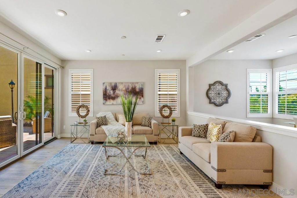 6761 Solterra Vista Parkway