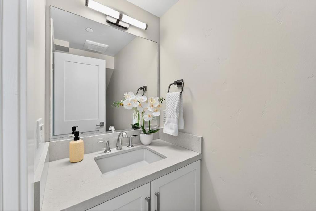 105 Hildebrand Drive