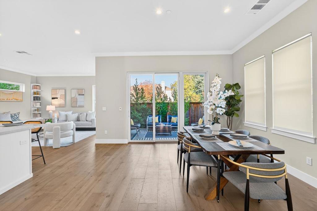 105 Hildebrand Drive