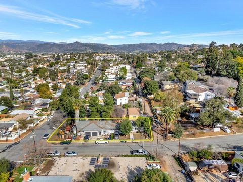 406 26 S Grape St Escondido CA 92025