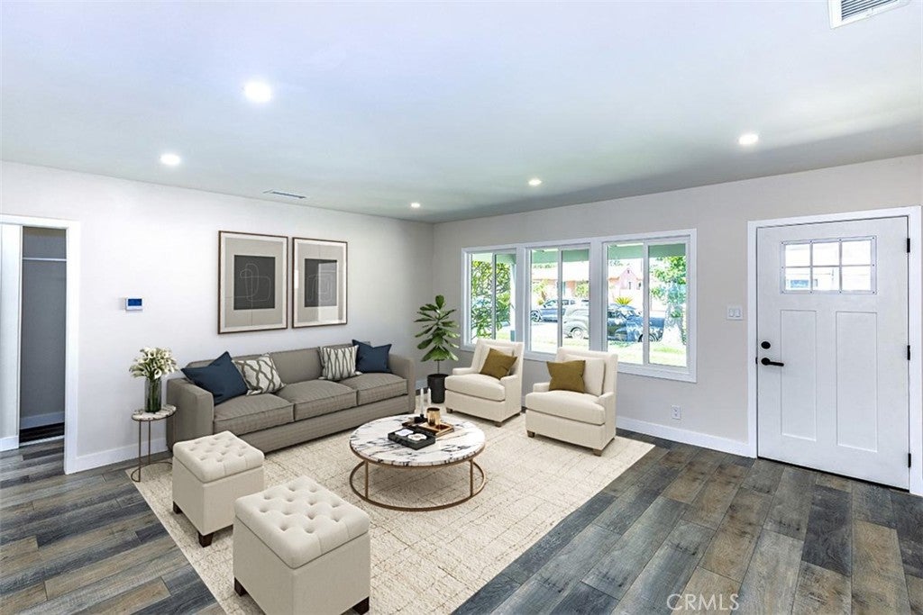 14808 Dalwood Drive