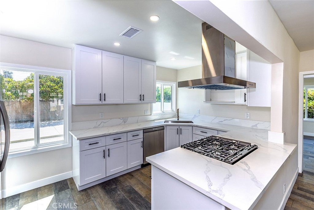 14808 Dalwood Drive