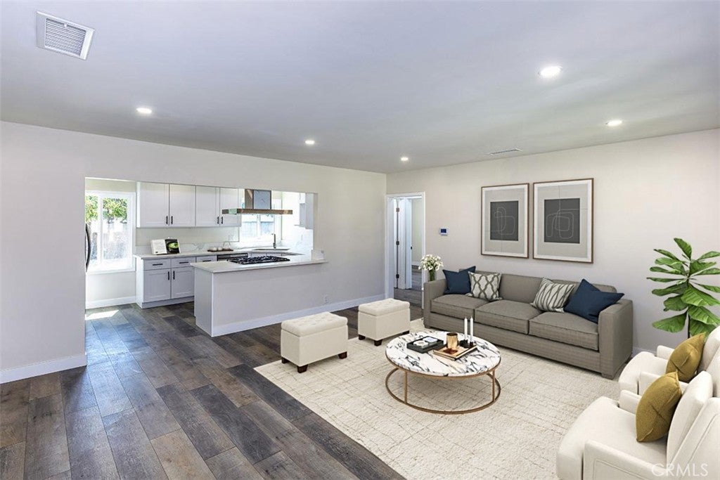 14808 Dalwood Drive