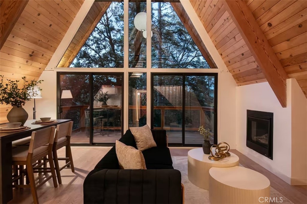 26664 Thunderbird Drive