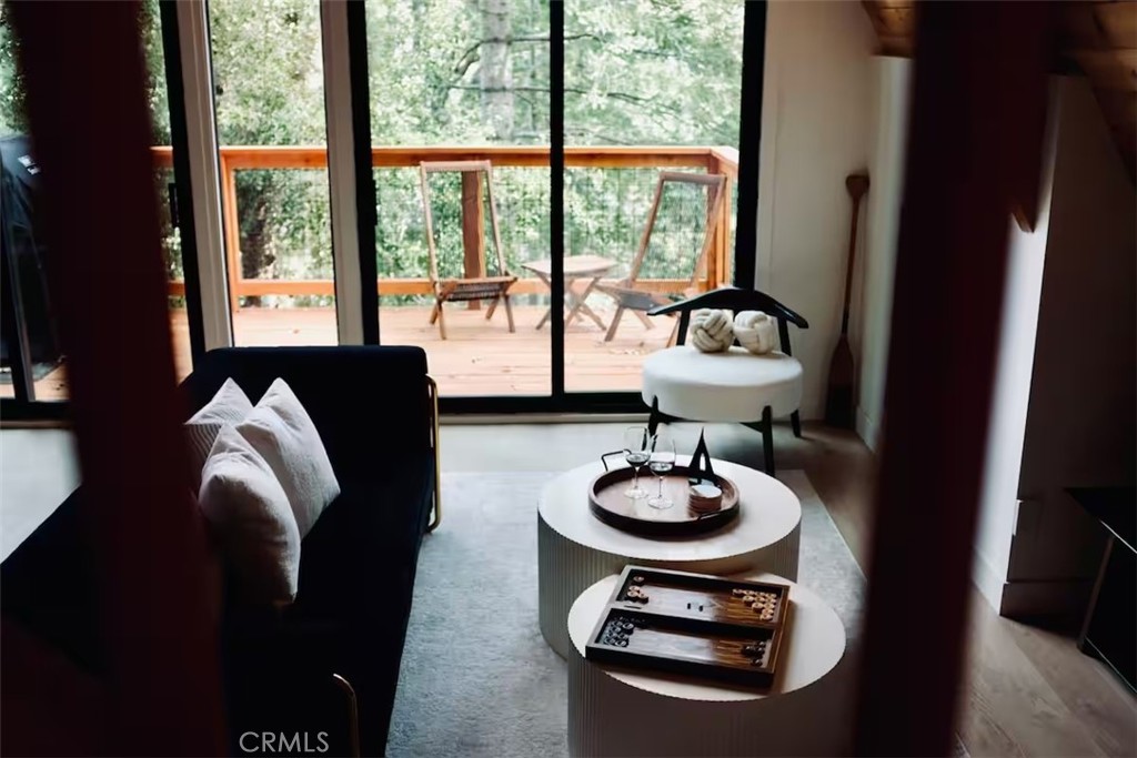 26664 Thunderbird Drive