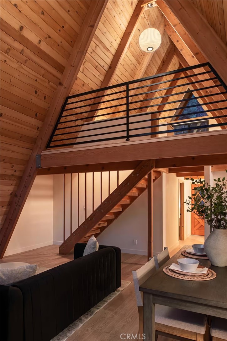 26664 Thunderbird Drive