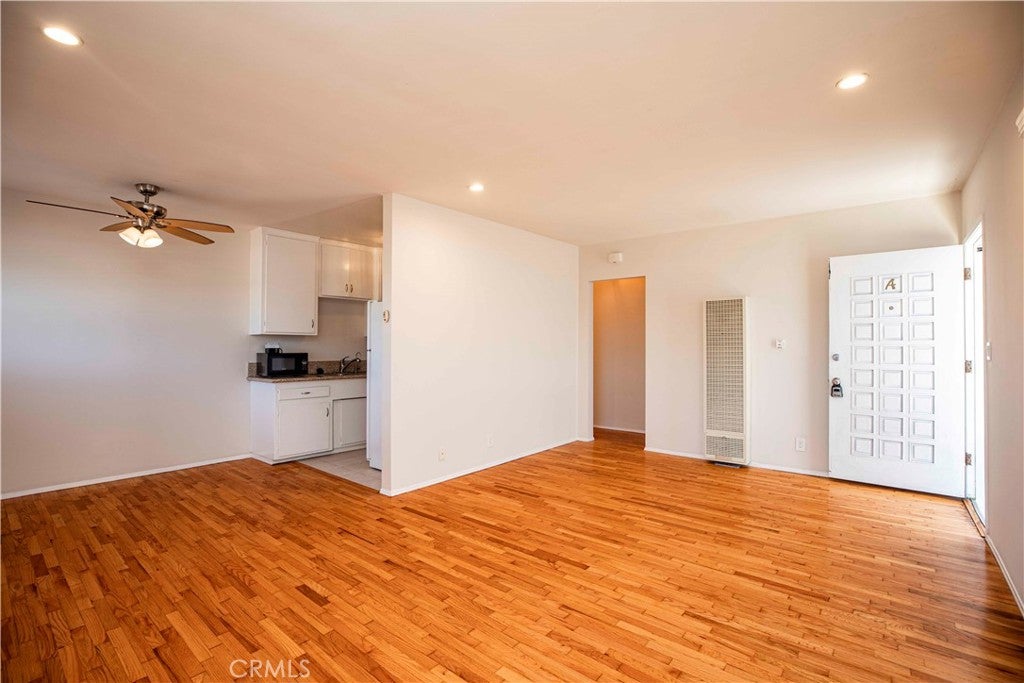 1426 Manhattan Beach