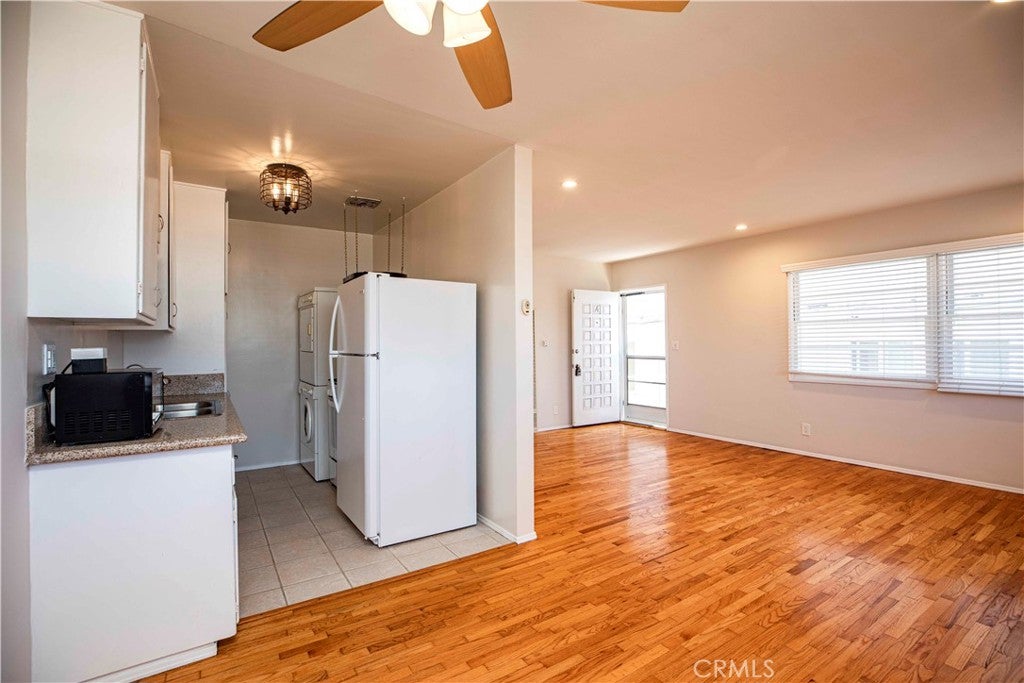 1426 Manhattan Beach