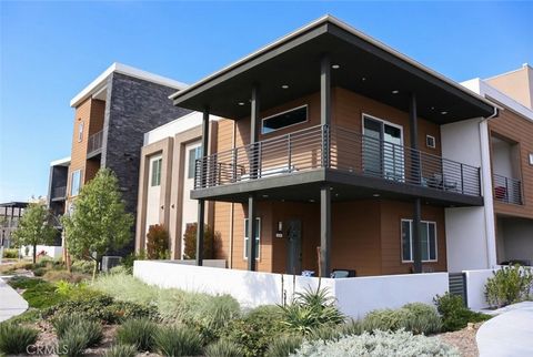 Photo of 147 Culture, Irvine, CA 92618 (MLS # WS26014888)