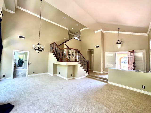 10655 Bruns Drive