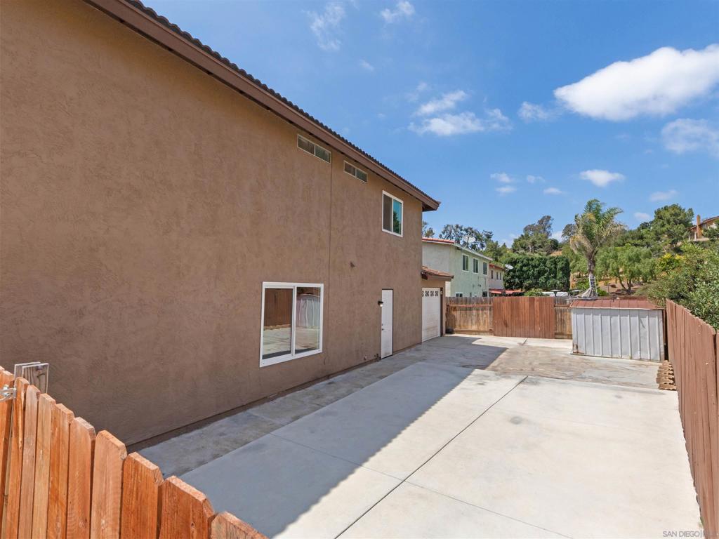 1655 Point Mugu Court