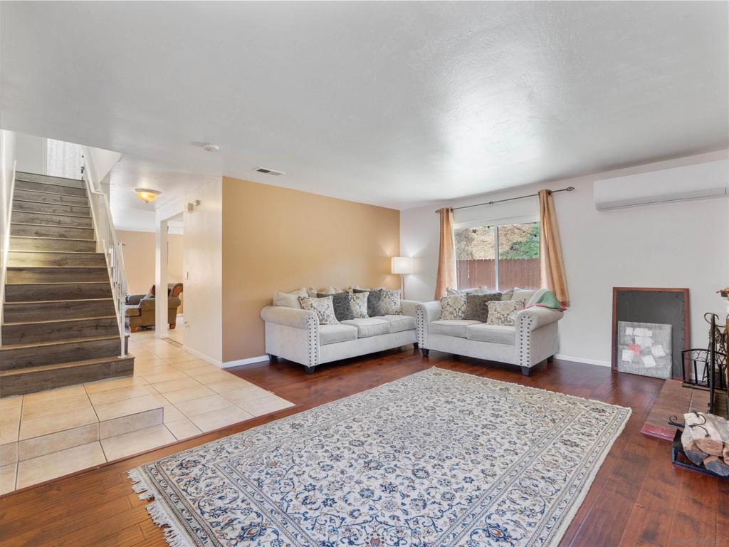 1655 Point Mugu Court