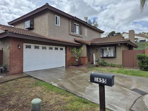 Photo of Chula Vista, CA 91911 (MLS # 260010917SD)