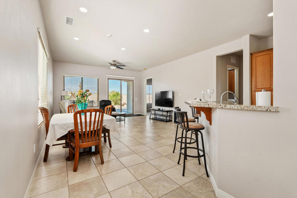 Sun City Shadow Hills (30921) - Residential