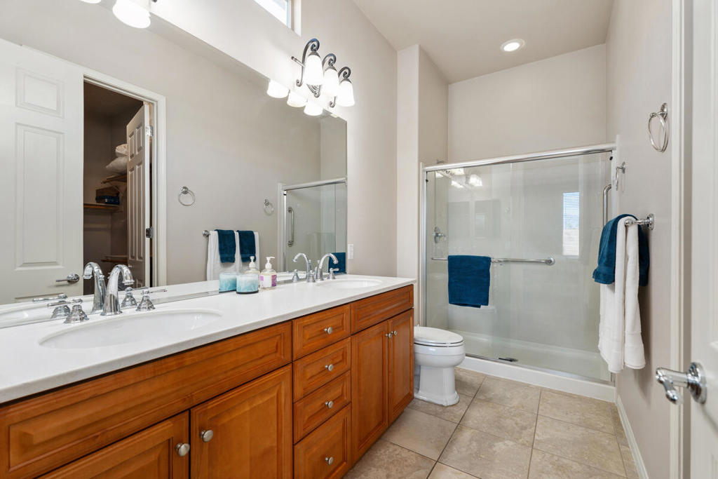 Sun City Shadow Hills (30921) - Residential