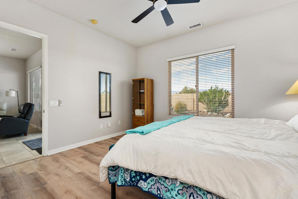 Sun City Shadow Hills (30921) - Residential