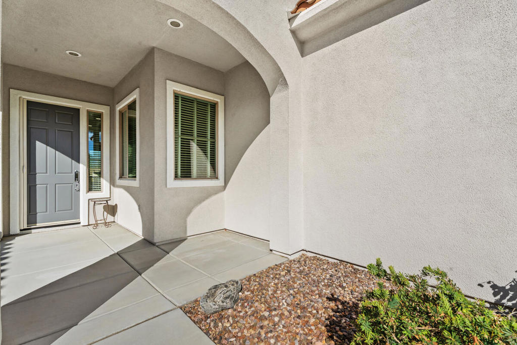 Sun City Shadow Hills (30921) - Residential