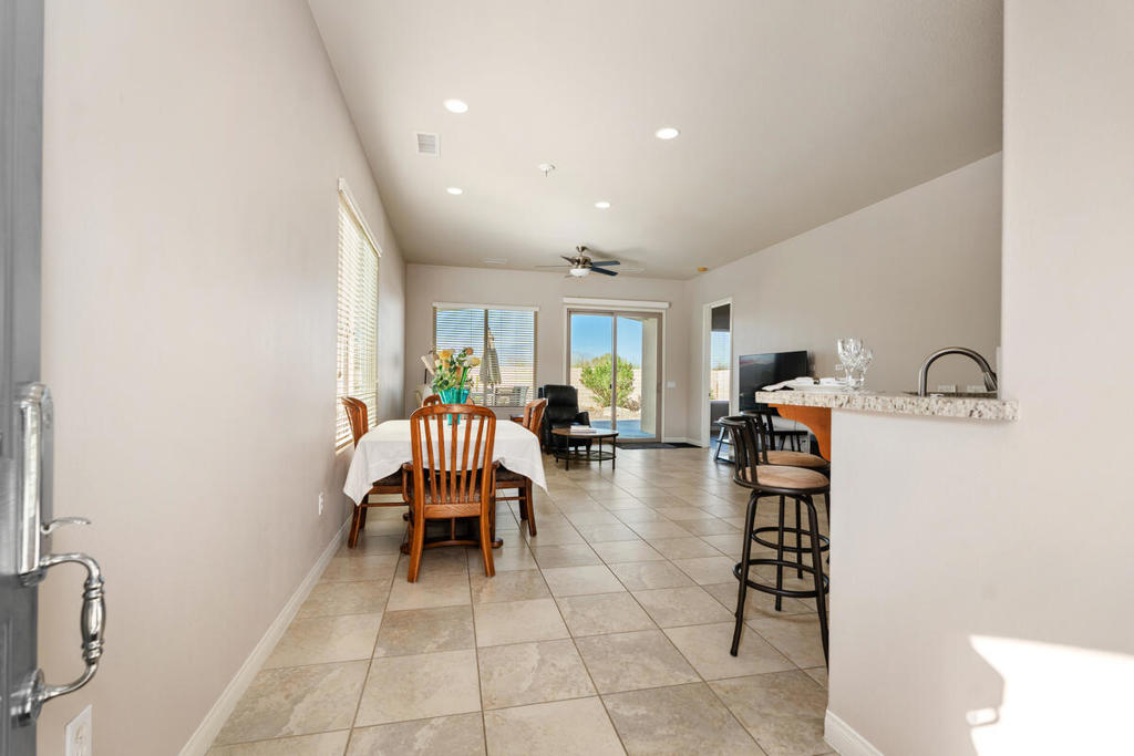 Sun City Shadow Hills (30921) - Residential