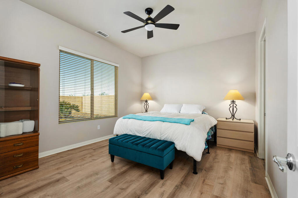 Sun City Shadow Hills (30921) - Residential