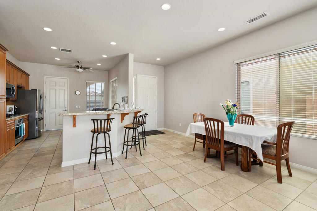 Sun City Shadow Hills (30921) - Residential