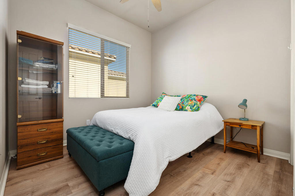Sun City Shadow Hills (30921) - Residential