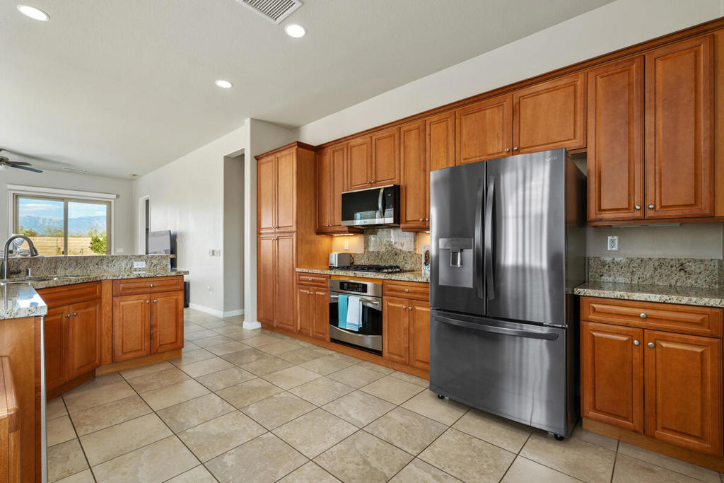 Sun City Shadow Hills (30921) - Residential