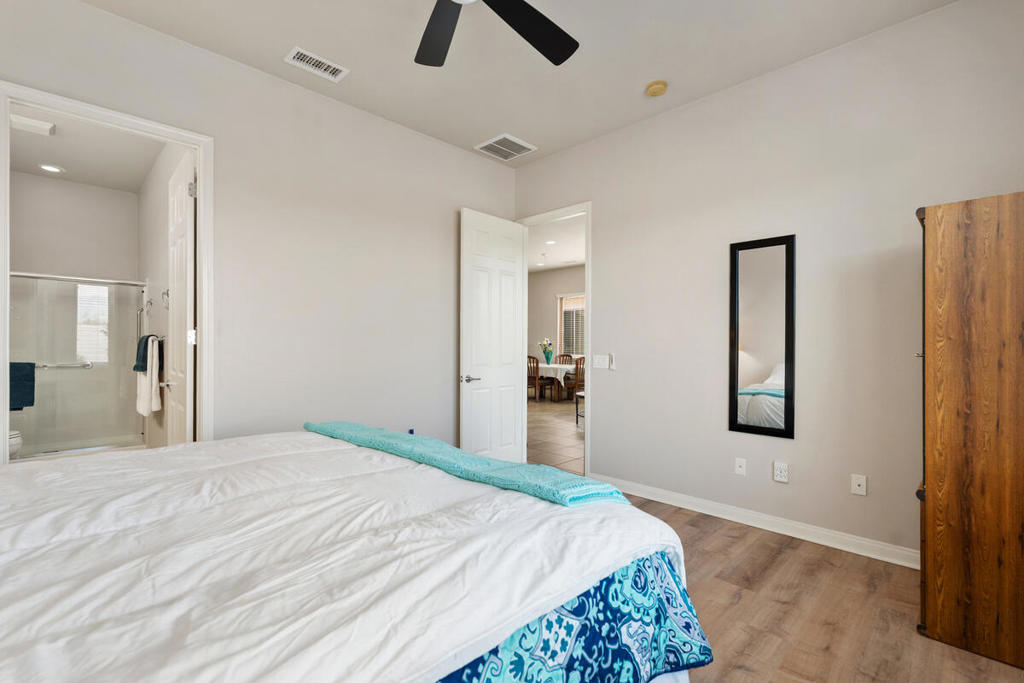 Sun City Shadow Hills (30921) - Residential