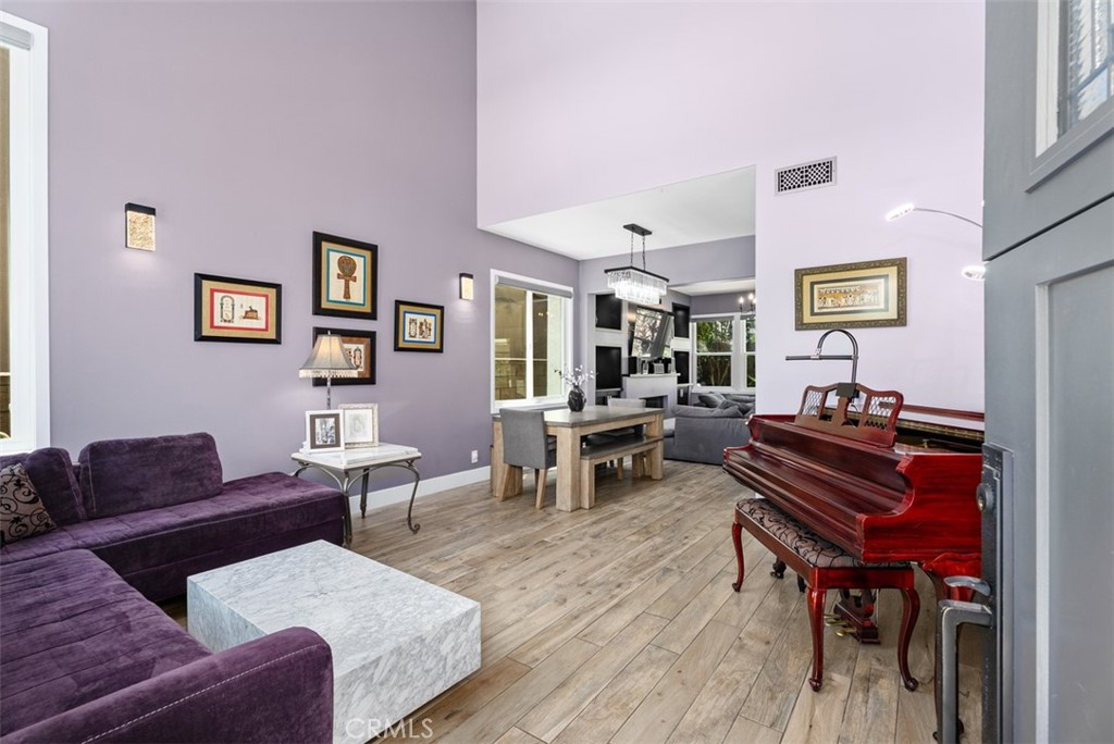 15 Surfbird Lane