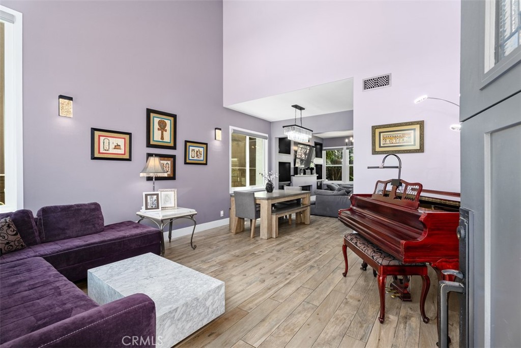 15 Surfbird Lane