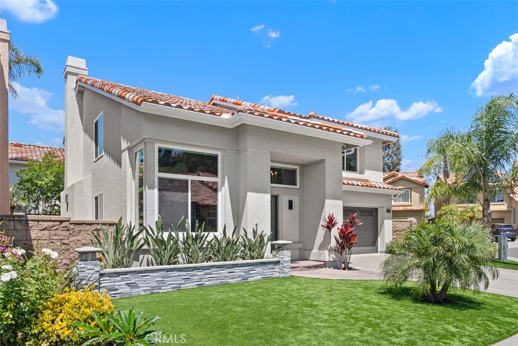 15 Surfbird Lane