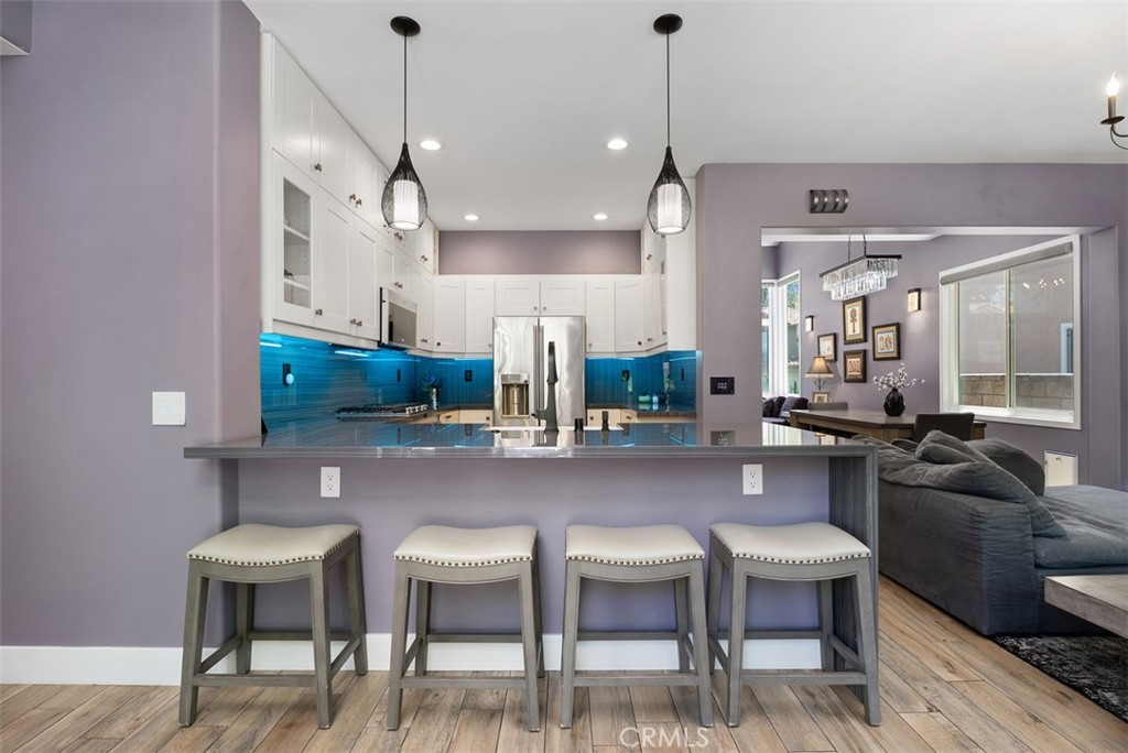 15 Surfbird Lane