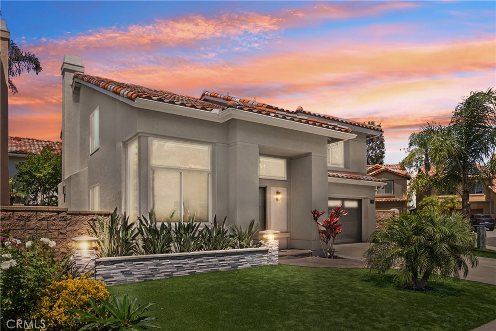 15 Surfbird Lane