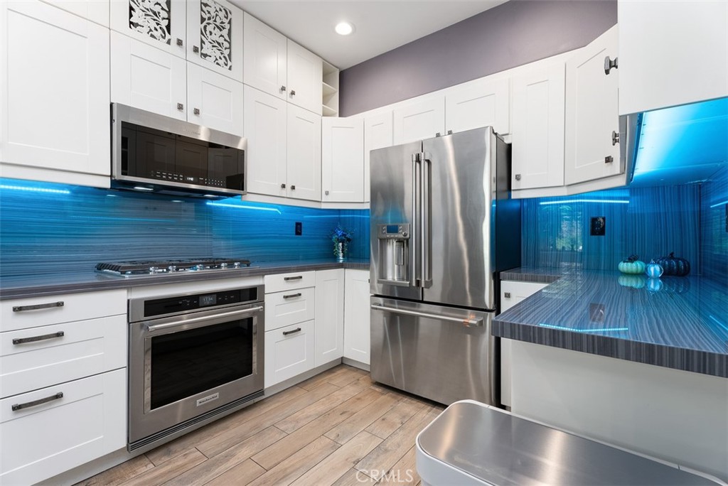 15 Surfbird Lane