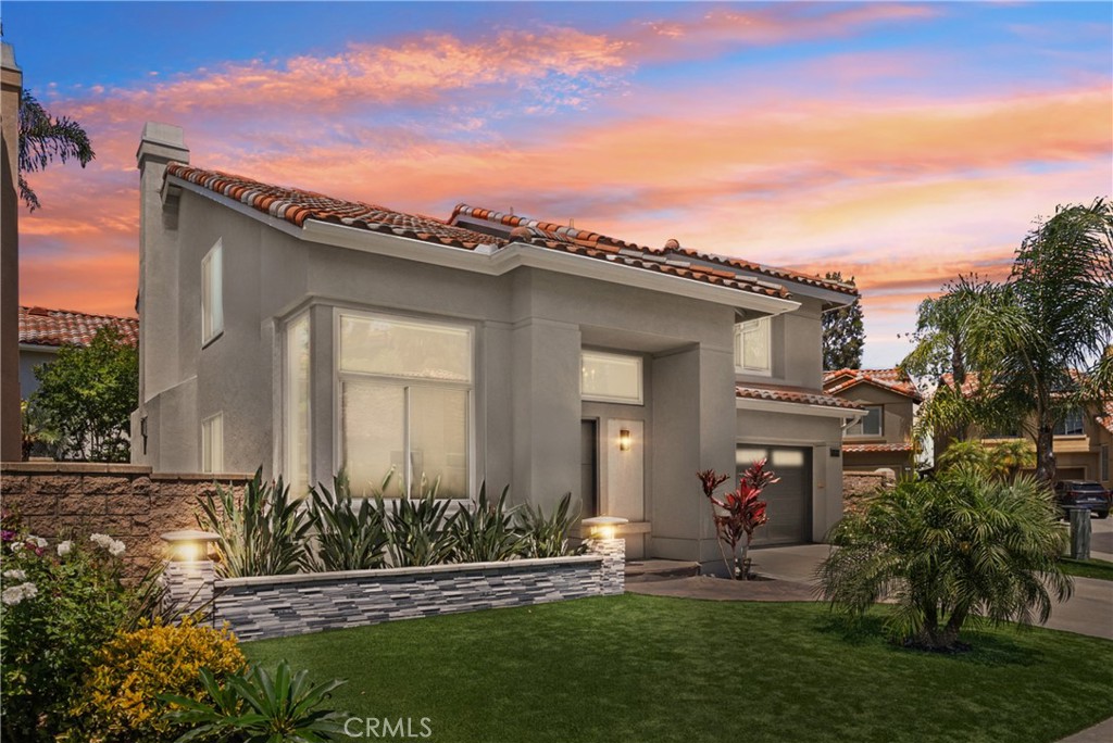 15 Surfbird Lane