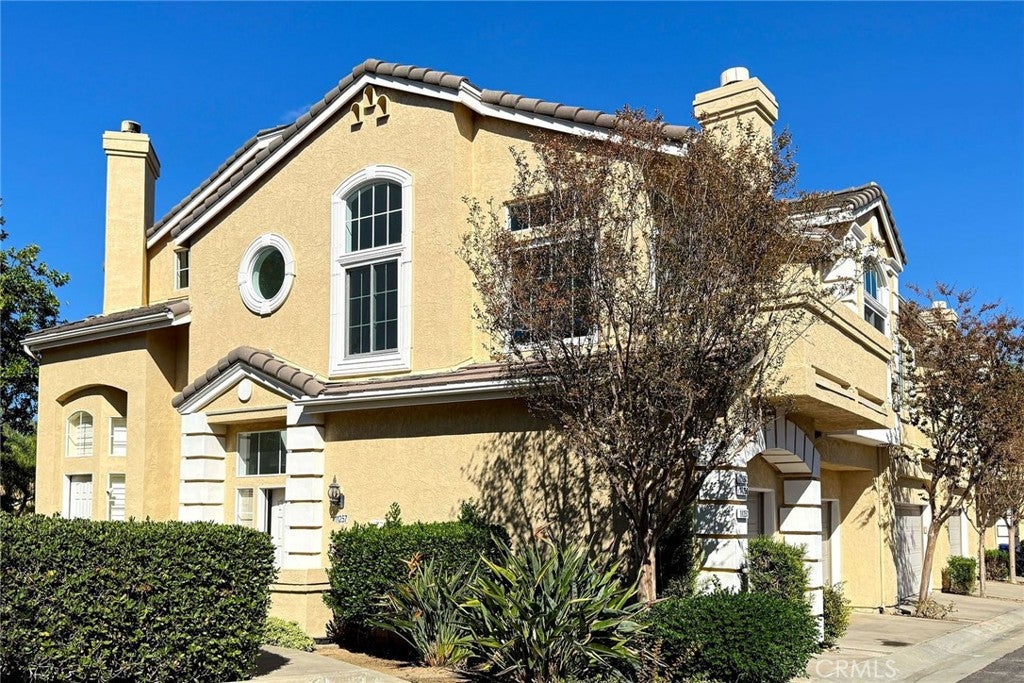11257 Provencal Place