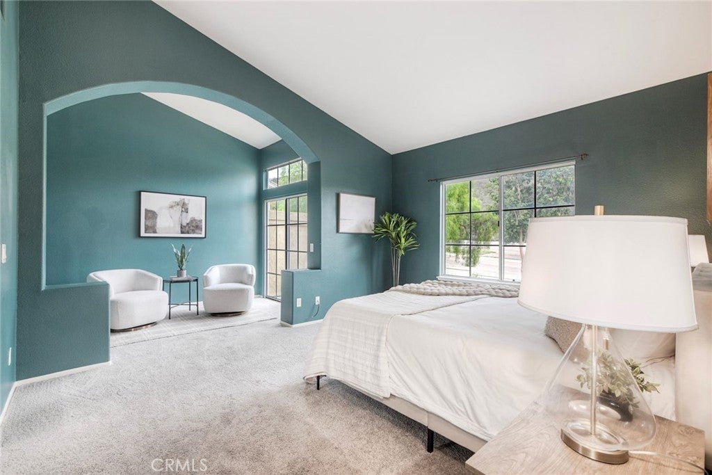 11257 Provencal Place