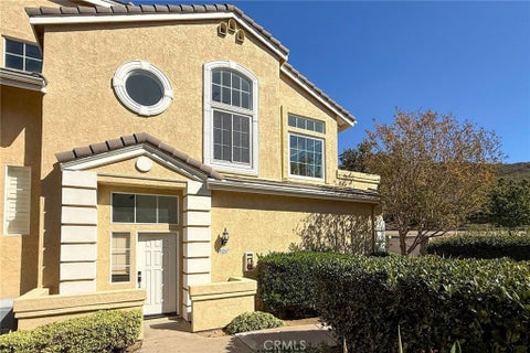 Photo of 11257 Provencal Place, San Diego, CA 92128 (MLS # OC26223956)