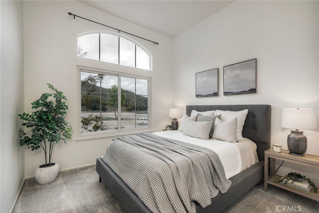 11257 Provencal Place