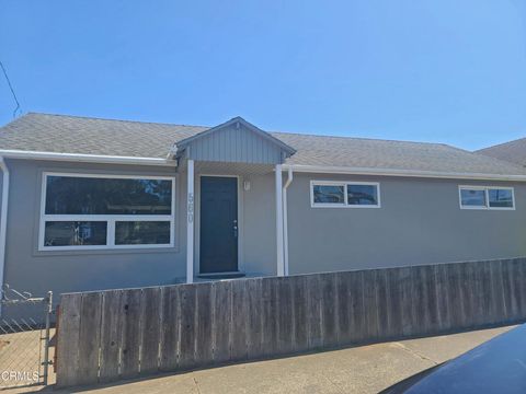 Photo of 560 S Franklin Street, Fort Bragg, CA 95437 (MLS # C1-10616)