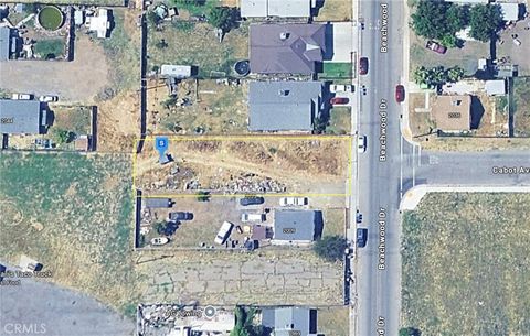 Photo of 2023 Beachwood Drive, Merced, CA 95348 (MLS # AR26074465)