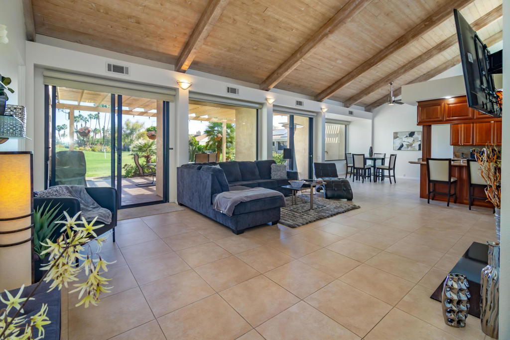 628 Hospitality Drive