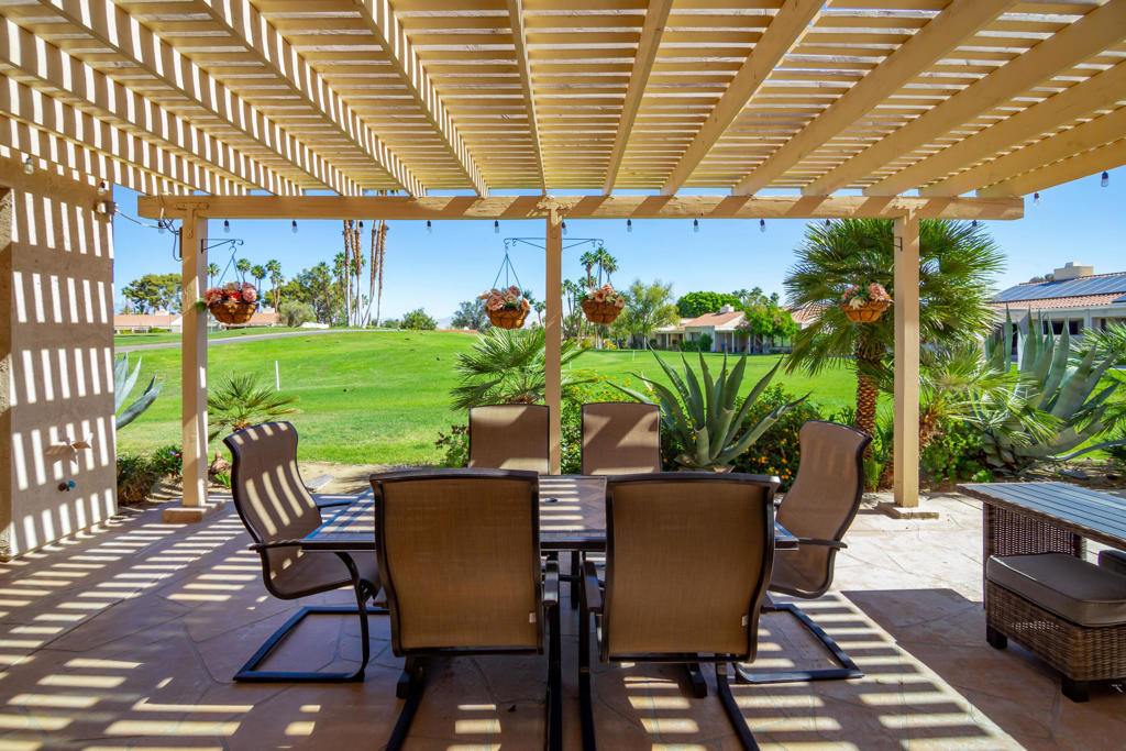 628 Hospitality Drive