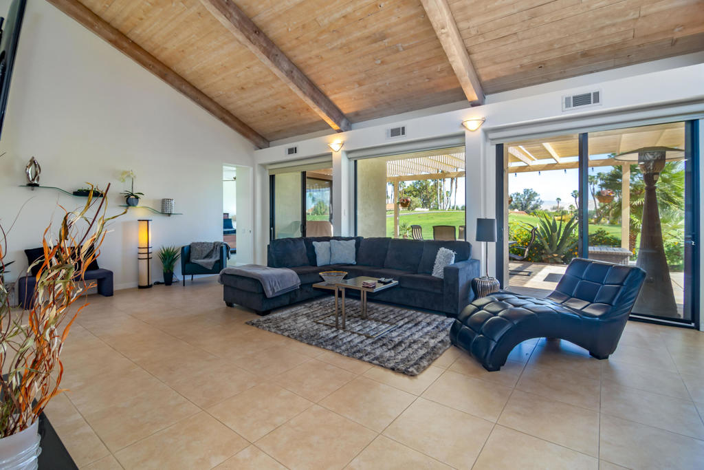 628 Hospitality Drive