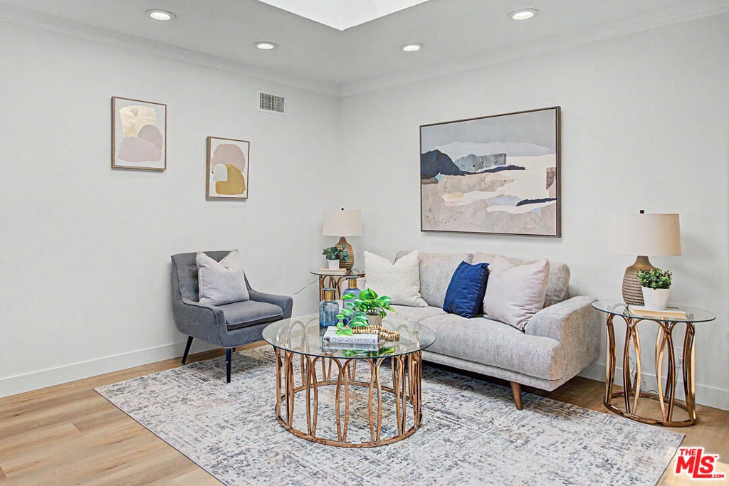 6291 San Ramon Way